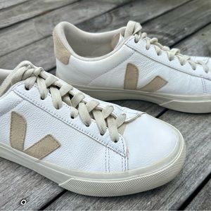 Great condition. Only worn few times eur size 38 us size 7